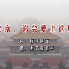 2021ϵ5Ͽ